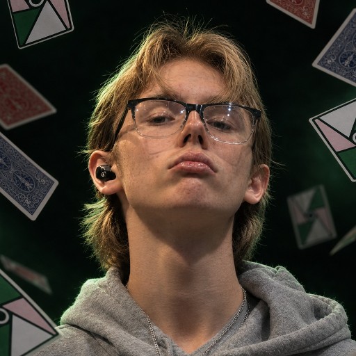 𝓔𝓷𝓽𝓪