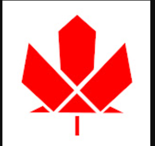 the canadian cardist